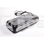 Ламинатор Office Kit L2325, 4 вала, A4, 250мкм, 375 мм/мин, фото9