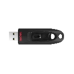 Флешка USBSanDisk 128Gb CZ48 Ultra SDCZ48-128G-U46 USB 3.0, черный USB Drive, фото10