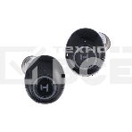 Наушники Harper HB-522 черный, фото6