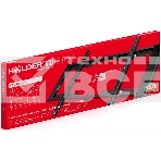 Кронштейн Holder LCD-F6910-B черный, фото2