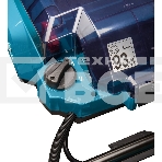 Газонокосилка роторная Makita DLM532Z 1600Вт, фото12