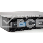 Источник бесперебойного питания SKAT-UPS 1000 RACK исп. E 8951, фото3