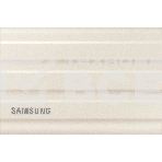 Твердотельный диск 1TB Samsung T7 Shield MU-PE1T0K/WW, V-NAND, USB 3.2 Gen 2 Type-C  [R/W - 1000/1050 MB/s]/EU, фото6