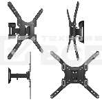 Кронштейн ONKRON M2 для телевизора 26