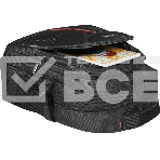 Рюкзак для ноутбука Defender Carbon 15.6