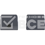 Сетевой фильтр Pilot sG-Max 5 outlets (GP), 15А/3.3 kVt, automatic circuit-breaker, 10 m, gfaphite, фото 1