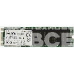 Накопитель SSD Transcend MTS825, 1TB, M.2 2280, SATA 3, R/W 550/500 MB/s, фото6