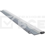 Чистящее лезвие в сборке Ricoh Aficio 4000 (D0092351) (о), фото3