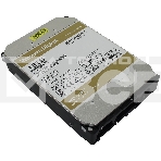 Жесткий диск Western Digital SATA 18TB 7200RPM 6GB/S 512MB GOLD WD181KRYZ, фото6