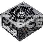Блок питания Aerocool / Formula ATX 700W FX-700 (24+4+4pin) APFC 120mm fan 7xSATA RTL, фото6