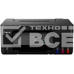 МФУ струйный Canon PIXMA G2430 (5991C009), A4, цветное, печ. 11 стр/мин. (ч/б) 6 стр/мин. (цвет), 4800 x 1200 dpi (печать) 1200x600dpi (скан.), USB, фото4