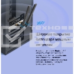 Адаптер PCI Express TP-Link Archer TX55E AX3000 Wi-Fi 6 Bluetooth 5.2, фото7