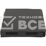 Видеорегистратор Hikvision DS-7604NXI-K1/4P(B), фото4