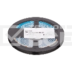 Лента светодиодная 12В, SMD2835, 14,4Вт/м, 120 LED/м, 6500K, 8мм, 5м, IP20 Rexant, фото2