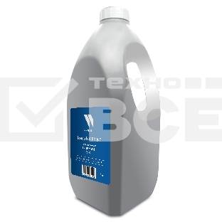 Тонер NVP HP M304 Type2 (1кг) (CF259A/X) для HP Laser Jet Pro M304, M404, M428