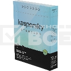 ПО Kaspersky Standard 5-Device 1Y Base Box (KL1041RBEFS), фото7