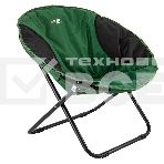 Кресло круглое 85х46х85 см, Camping  Palisad, фото13