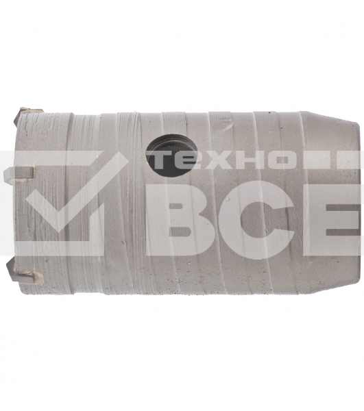 Коронка MATRIX Буровая, M22 х 40 мм 70365