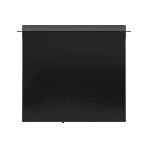 Линейно-интерактивный ИБП ДКС серии Info Rackmount Pro, 1000 ВА/800Вт,1/1, USB, RJ45, 6xIEC C13, Rack 2U, SNMP/AS400 slot, 2x7Aч, фото6