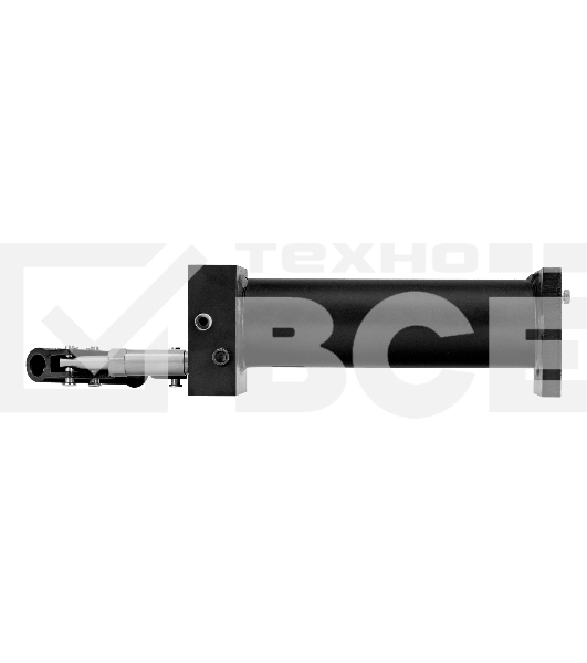 Гидравлический насос для пресса 52314 (усилие 20 т) Stels