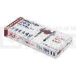Кронштейн для ТВ фиксированный Maunfeld MTM-3255FS, фото9