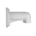 Кронштейн Hikvision DS-1618ZJ, фото3