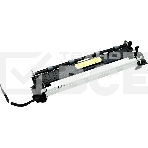 Печка в сборе Xerox 126N00433 для Xerox Phaser 3020/3020B, фото2