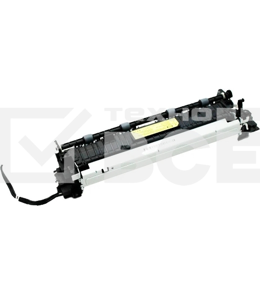 Печка в сборе Xerox 126N00433 для Xerox Phaser 3020/3020B