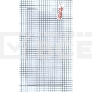Защитное стекло для Xiaomi Redmi Note