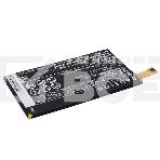 Аккумулятор CameronSino CS-ERZ310SL LIS1561ERPC для Sony Xperia Z3 Compact D5803 LTE 3.8V / 2600mAh / 9.88Wh, фото4