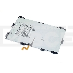 Аккумуляторная батарея EB-BT835ABE для Samsung Galaxy Tab S4 10.5 (2018) SM-T830 3.8V 7300mAh, фото2