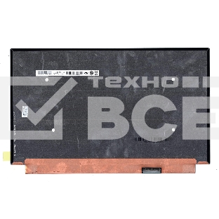 Матрица B140ZAN01.2