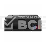 МФУ струйное Canon PIXMA G3416 (2315C052), А4, цветной, печ. 8.8 стр/мин. (ч/б) 5 стр/мин. (цвет), скан. до 3 стр/мин., 4800x1200 dpi (печать) 1200х600 dpi (скан.), USB, Wi-Fi, фото8