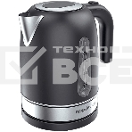 Электрочайник TopDevice TDSEK006_GR, фото3