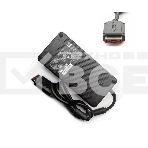 Блок питания (сетевой адаптер) для ноутбуков Asus 19,5V 16,9A 330W, (Asus plug), фото2