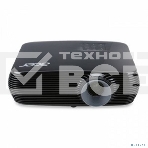 Проектор ACER X1228H (DLP, XGA 1024x768, 4500Lm, 20000:1, +НDMI, Wi-Fi, 3D Ready, 2.7kg), фото4