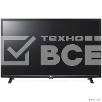 Телевизор LG 32' 32LQ63006LA черный DLED FHD 60Hz Smart TV 1.5GB/8GB, фото11