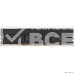 Оперативная память Apacer, DDR4, 32GB (1x32GB), 2666MHz, CL19, фото3