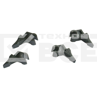 Сепаратор Cet CET8260 (PTME0014QSZZ) для Sharp AR-160/161