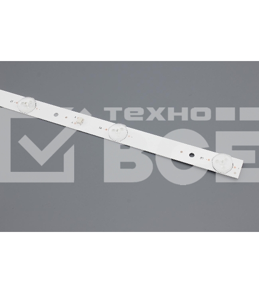 Светодиодная подсветка CC02320D570V02