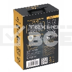 Зарядное устройство с дисплеем Cablexpert MP3A-PC-53, 35Вт GaN, QC3.0/PD3.0, 1хUSB, 1хType-C, желтый, коробка, фото7