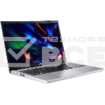 Ноутбук Acer Extensa 15 EX215-34-P16A 15.6