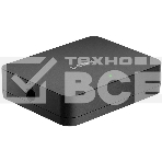 Коммутатор D-Link DGS-1005A Unmanaged Switch 5x1000Base-T, plastic case, фото6