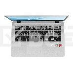 Ноутбук Maibenben B115A 15.6