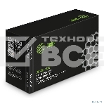 Блок фотобарабана Cactus CS-DL-5120 ч/б:30000стр. для BP5100DW,BM5100ADW Pantum, фото2