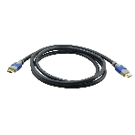 Кабель Kramer C-HM/HM/PRO-25 HDMI-HDMI(Вилка - Вилка), 7,6 м, фото3