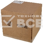 Тонер HP LJ 1200/4100/5000 (пакет. 10кг) универсальный SC, фото3