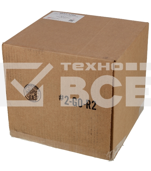 Тонер HP LJ 1200/4100/5000 (пакет. 10кг) универсальный SC