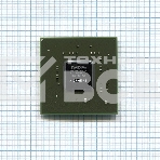 Видеочип GeForce GT 240M, N10P-GE-A2, фото2