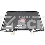 Крышка матрицы для Asus G751 90NB06G1-R7A010, фото2